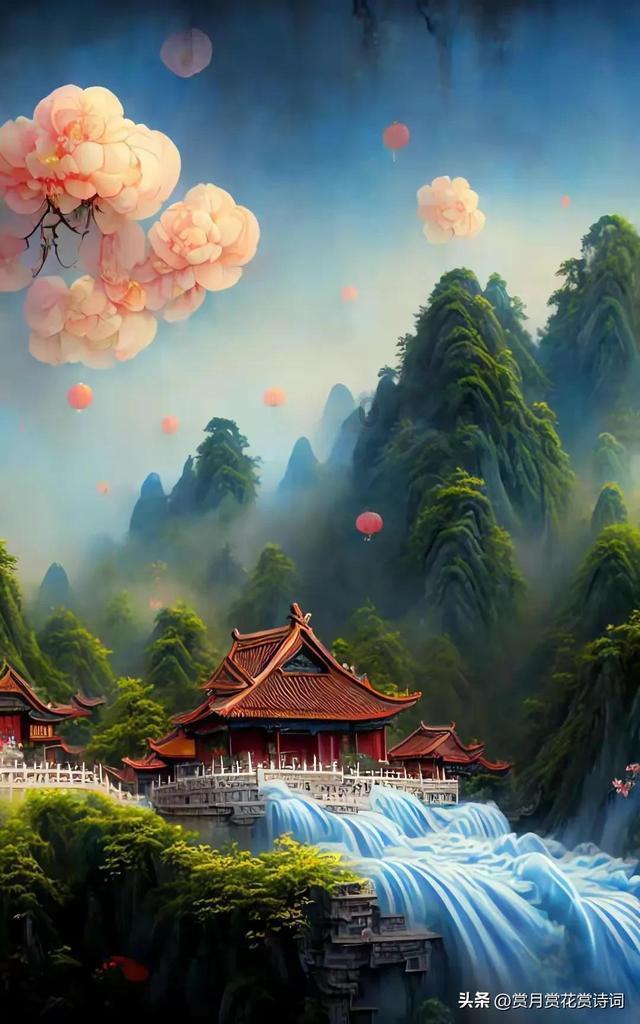 煮酒论英雄是哪位人物游戏画面