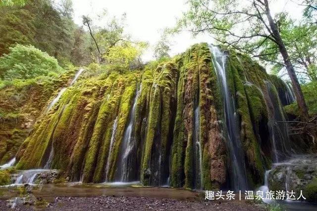 车机版应用下载软件游戏画面