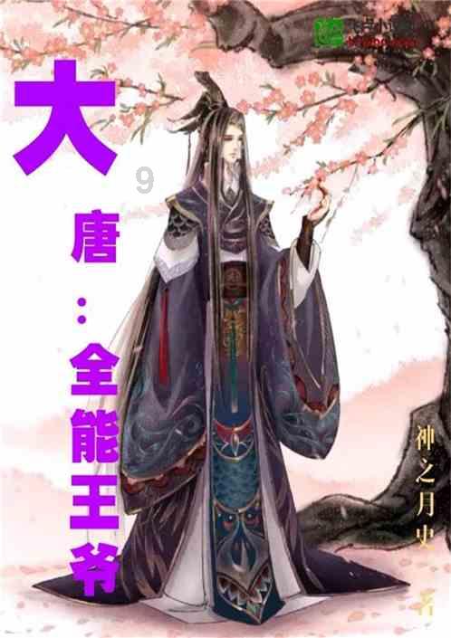 寻找答案,尽在手机老闪退怎么办问答网