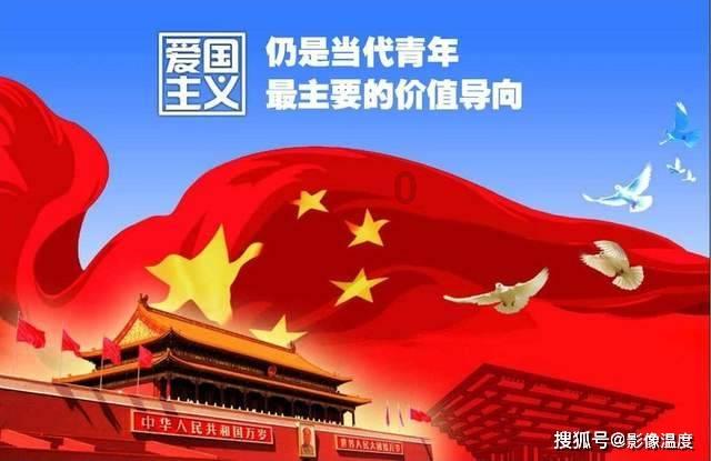 废弃洞穴逃生