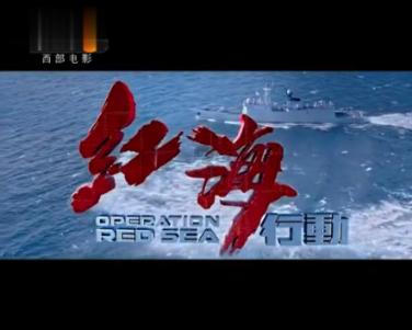 绿色独眼怪