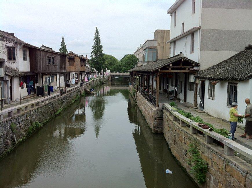 刺客信条